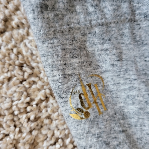 ♥️EUC♥️ LIMITED EDITION HARRY POTTER DRESS - Picture 4 of 10